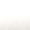 White, variant on Laipiong 2 Piece Shorts Sets for Women Summer Fashion Sleeveless Cropped Tank Top with Heart Cutout Detail Casual Solid Outfits short sets for women 2026