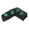 thumbnail image 3 of 4xWaterproof Golf Putter Fit for Universal Golf Iron Clubs 4 Pcs, 3 of 8
