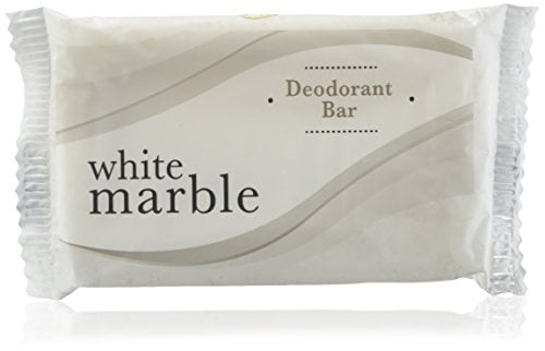 2.5oz White Unwrapped Dial Antibacterial Deodorant Bar Soap 200/carton  98 N 