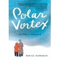 thumbnail image 2 of Pre-Owned Polar Vortex: A Family Memoir (Paperback) 1615199055 9781615199051, 2 of 2