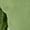 Green, variant on Casual Pants for Men Male Casual Parrot Soild Color Trouser Full Length Pocket Drawstring Pant Trouser Flat Front