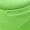 Fruit Green, variant on Lace Up Hollow Midsole Knit Mesh Performance Running Sneakers