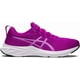 thumbnail image 1 of ASICS Women's 8 B VERSABLAST? 2 Running Shoes in Orchid/Lavender Glow, 1 of 6