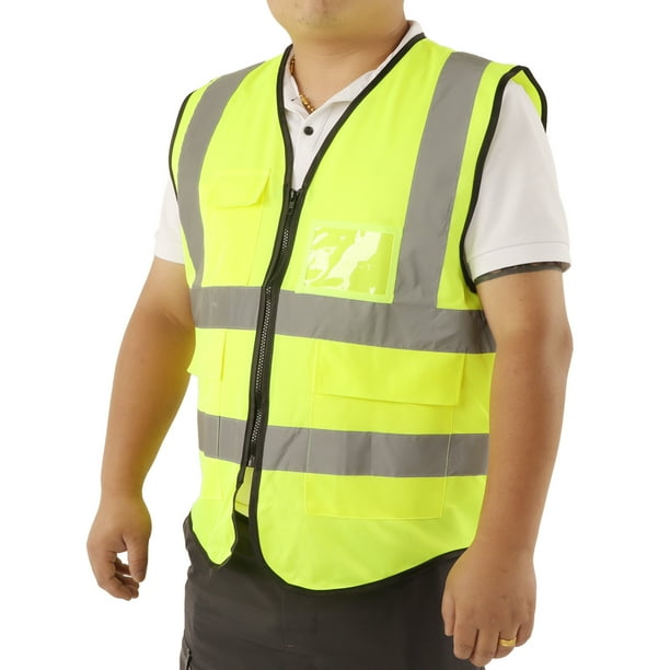 Security vest walmart sale