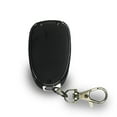 thumbnail image 2 of Electric Garage Door Remote Control Blinds Roller Blinds for Automatic Door Window, 2 of 5