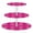 Dazzling, variant on Cupcake Dessert Display Holder Tower Decorations For Party Wedding Birthday Anniversary Cake Jam Jar