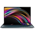 thumbnail image 1 of Laptop Asus ZenBook Pro Duo UX581 15.6'' i7 16GB 1TB RTX2060, 1 of 2