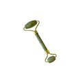 thumbnail image 3 of JADE ROLLER, 3 of 3
