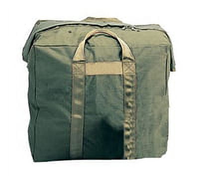 ウォークオン WALK ON AVIATOR`S KIT BAG ウォークオン WALK ON AVIATOR`S KIT BAG ウォークオン WALK ON