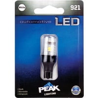 Peak LED Indicator Automotive Bulb 921