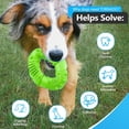 thumbnail image 4 of Puppy Chew Toy for Medium and Large Breed, 4 of 5