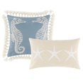 thumbnail image 4 of Atlantis Jade, Bonus Set 4-Piece Twin/XL, 4 of 5