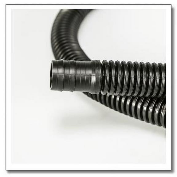 Whirlpool 285863 Hose - OEM Part