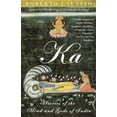 thumbnail image 2 of Ka, Roberto Calasso Broché, 2 of 3