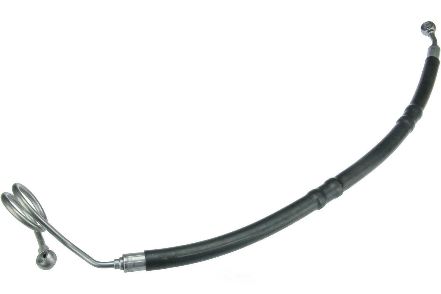 URO Parts URO-014072 Power Steering Hose