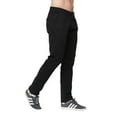 thumbnail image 4 of Duck and Cover Mens Moretor Chinos, 4 of 9