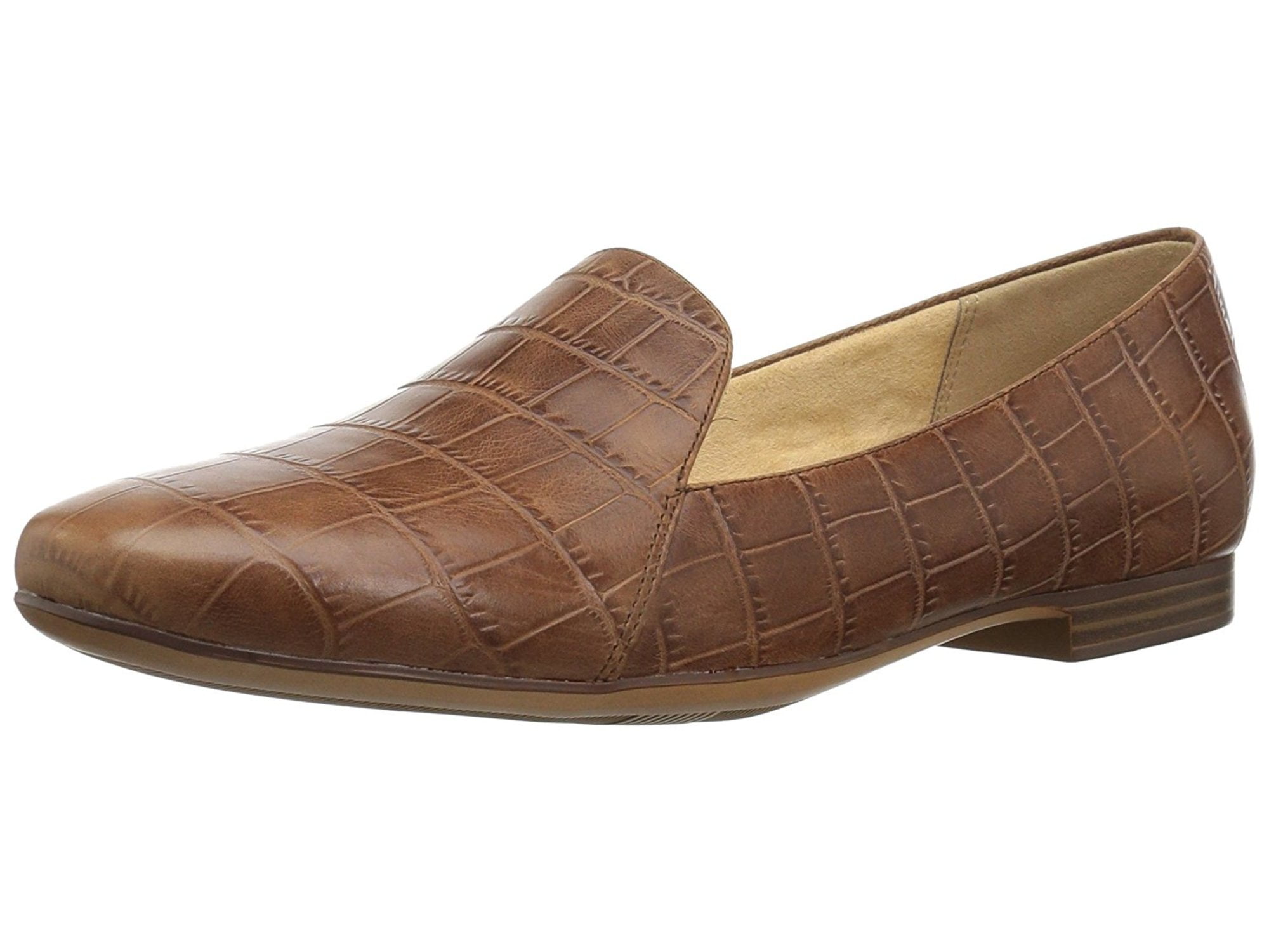 emiline loafer