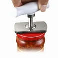 thumbnail image 2 of Jar Opener For Weak Hands, Effortless Arthritis Jar Opener For Seniors, Stain..., 2 of 6