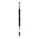 thumbnail image 1 of Brocha cosmética L.A. Girl Pro, Doble Ceja, 1 Libra, 1 of 3