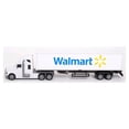 thumbnail image 3 of Trailer Adventure Force Logo Walmart Blanco, 3 of 4