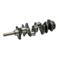 thumbnail image 4 of Scat Enterprises BBF FE 4240 Forged Crank 4.125 Stroke 6.700 Rod, 4 of 4