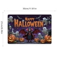 thumbnail image 3 of WJNureced Halloween Puzzle Toy For Kids Educational Brain Teaser Game Party Activity For Boys And Girls, 3 of 8