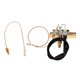 thumbnail image 5 of Válvula de Control de Calentador shamjiam Válvula de Horno de Gas Interior, 5 of 8
