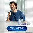 thumbnail image 3 of (3 pack) Crest Pro-Health Advanced Bacteria Protection Toothpaste, 5.1 oz., 3 of 12