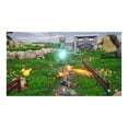 thumbnail image 4 of Trials of Mana - Interrupteur Nintendo, 4 of 14