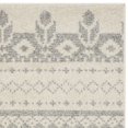 thumbnail image 4 of Safavieh Adirondack Ivory Area Rug - Runner 2'6" x 14', 4 of 5
