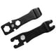 thumbnail image 2 of Llave de reparación de bicicletas Greeniant 20 en 1 plegable, 2 of 6