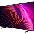 thumbnail image 2 of Pantalla Samsung 55 pulgadas Crystal Smart TV 4K Ultra HD UN-55AU8000, 2 of 6
