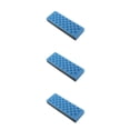 thumbnail image 3 of Eigraketly Silla plegable portátil para exteriores, colchoneta de Camping ultraligera, almohadilla de asiento de espuma impermeable EVA, cojín para silla Type6 NO6 Eigraketly CBP072238, 3 of 6