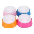 thumbnail image 4 of Voice Recording Button, Training Buzzer Record Talking Buttons Facilitates Communication 30 Seconds Recordable  for Cats, 4 of 7