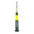 thumbnail image 3 of General Tools 735 5-In-1 Multi-Blade Precision Screwdriver, 3 of 3