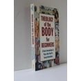 thumbnail image 1 of Pre-Owned Theology Of The Body For Beginners, 9781932645347, 1932645349, Paperback, First Edition edition, 1 of 1