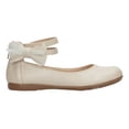 thumbnail image 1 of Flat Casual Jakuna Beige Para Niña T18-22 [jak402] beige 18.5 MX, 1 of 9