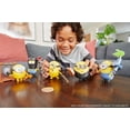 thumbnail image 3 of Minions Sticky Hand Stuart, 3 of 7