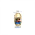 thumbnail image 1 of Destilado de Agave Las Chivas Blanco 960 ml Las Chivas Blanco, 1 of 2