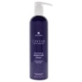 thumbnail image 1 of Caviar Anti-Aging Restructuring Bond Repair Masque by Alterna for Unisex - 16.5 oz Masque, 1 of 2