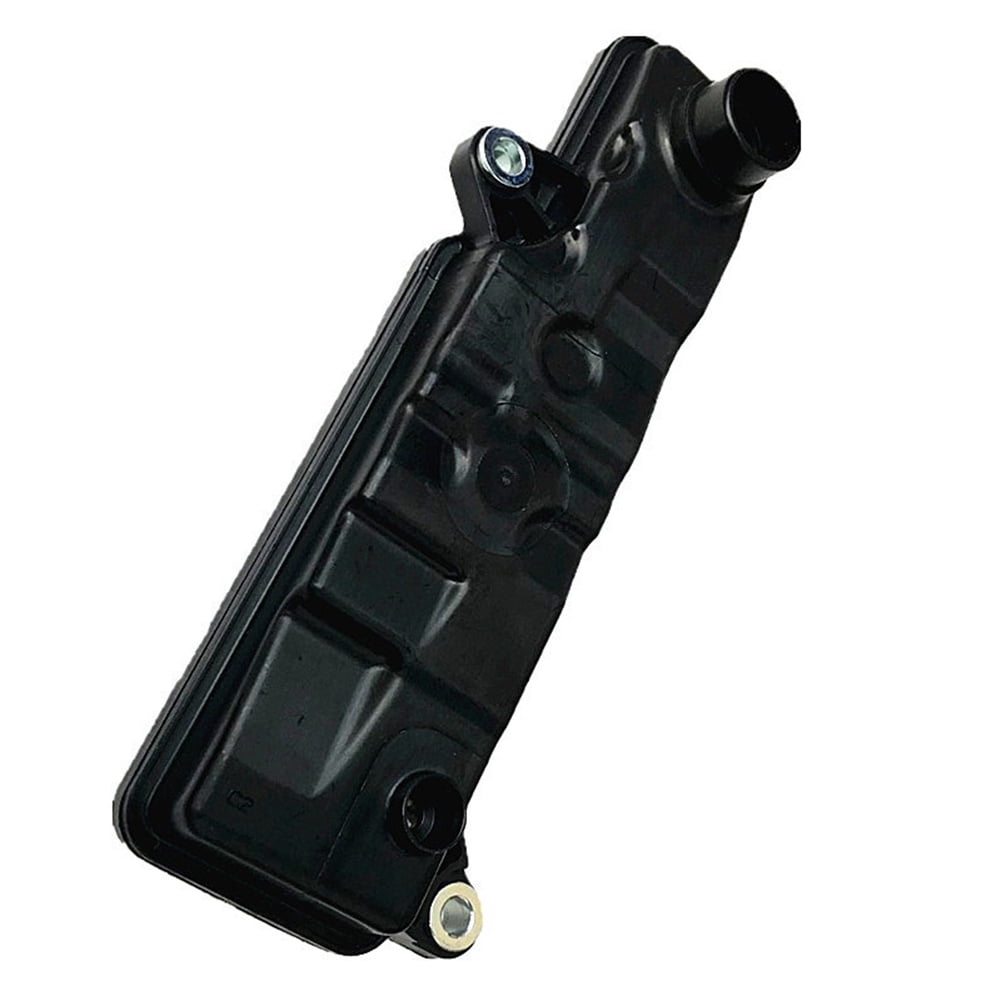 Transmission Oil Strainer Filter 25420-5C4-004 For Honda Accord CR1 CR2 JADE FR1