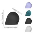 thumbnail image 3 of MYG Étui de Protection en Silicone Souple Antichoc Haut-Parleurs Étanche, 3 of 7