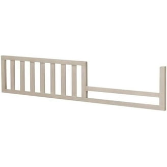 DaVinci Kit De Conversión De Cama De Tamaño Completo (M4399) En Pizarra