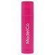 thumbnail image 2 of Bálsamo mágico - Orginal de ModelCo para mujeres - Bálsamo labial de 0.49 oz ModelCo ModelCo, 2 of 2