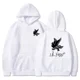 thumbnail image 3 of Sudaderas con capucha para hombre y mujer de Lil Peep, sudaderas con capucha de Lil Love, sudaderas para hombre y mujer Sudadera con capucha Cry Baby, 3 of 5