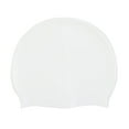 thumbnail image 5 of Swim Cap Sporti Test 13, 5 of 11