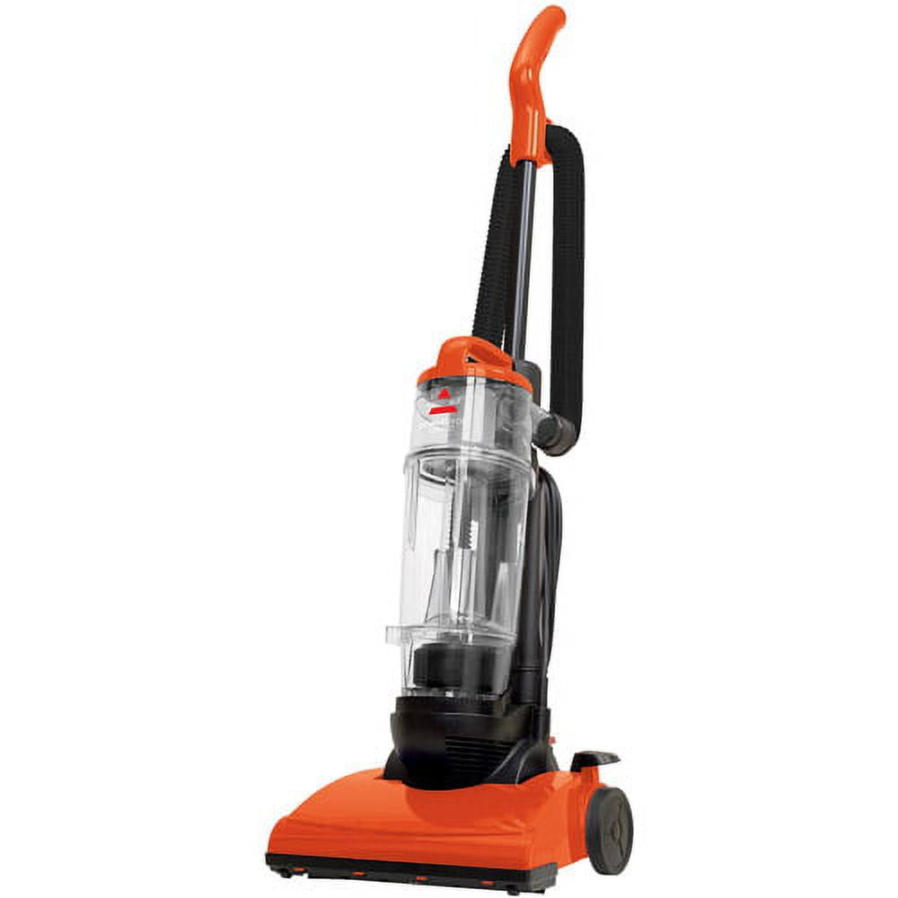 Bissell PowerForce Compact Vacuum