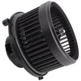 thumbnail image 7 of BOXI 700211 HVAC Heater Blower Motor Assembly Fits for Chevrolet Captiva Sport Equinox for GMC Terrain for Pontiac Torrent for Saturn Vue / 15781505, 7 of 7