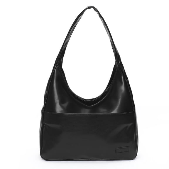 FALAN MULE Hobo Bags for Women Soft Leather Crossbody Purse and Handbags Ladies Top Handle Satchel Shoulder Bags