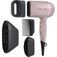 thumbnail image 2 of SECADORA P/CABELLO REMINGTON Remington D20A10, 2 of 2